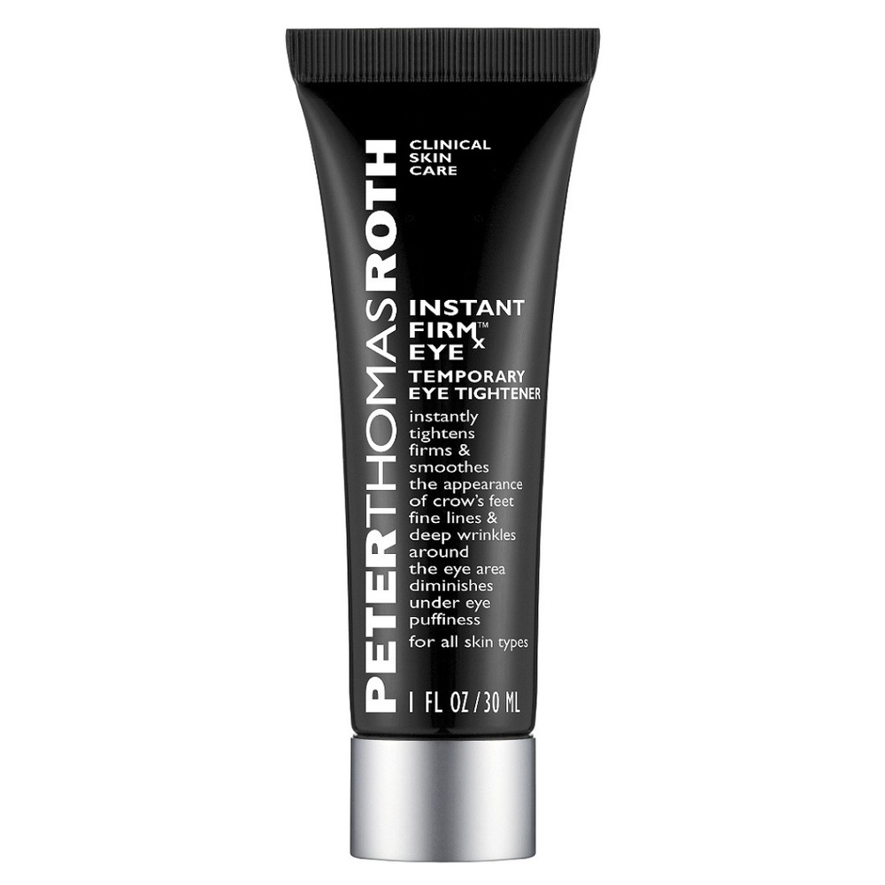 Peter Thomas Roth Instant Firm X Eye